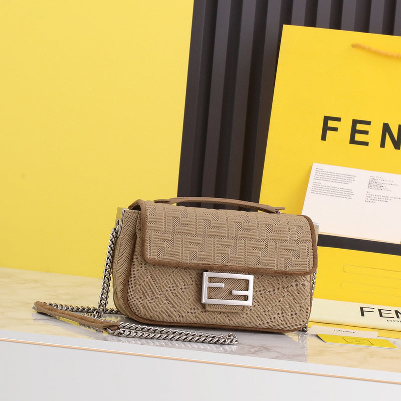 FDI Bags - Luxurious Bags 456