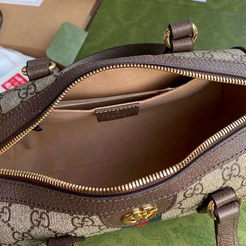 GUI2 Bags - Fashion Bags 612