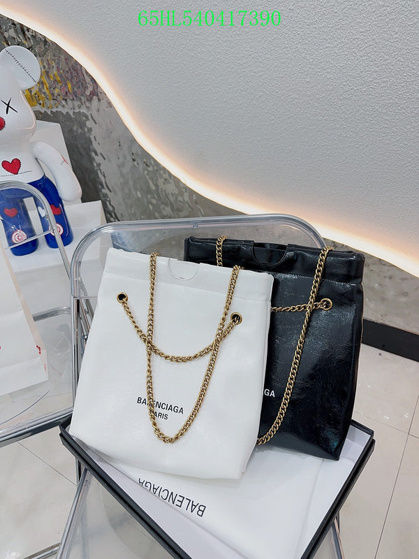 Satchel Bags - BGA Bags - 1836