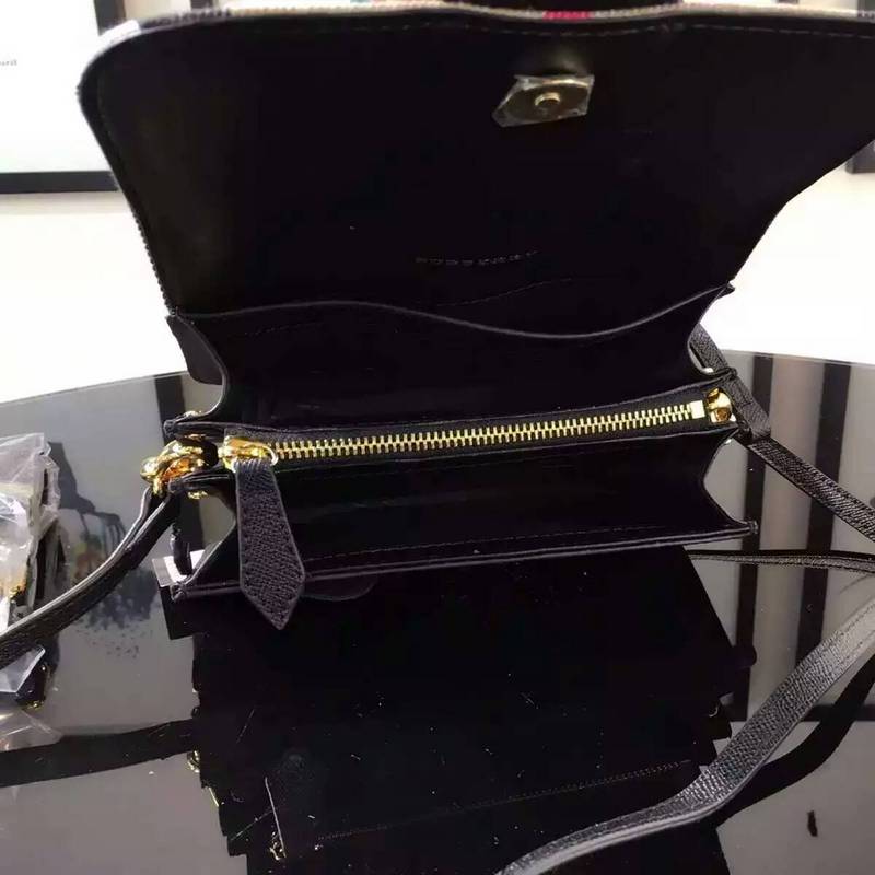 Satchel Bags - BBR Bags - 1123