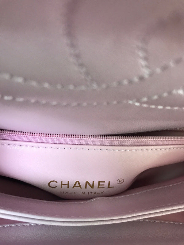 Satchel Bags - CHL Bags - 3835