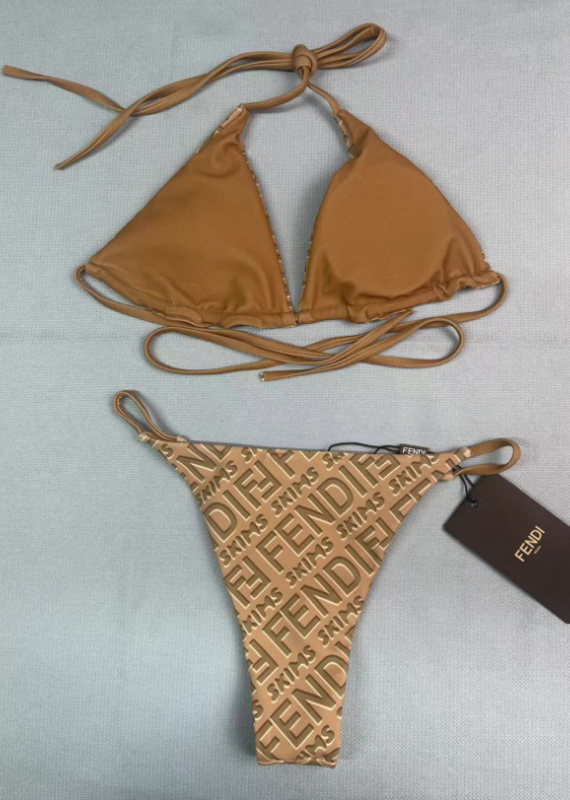 SAMC - Mix Swimsuits - 009