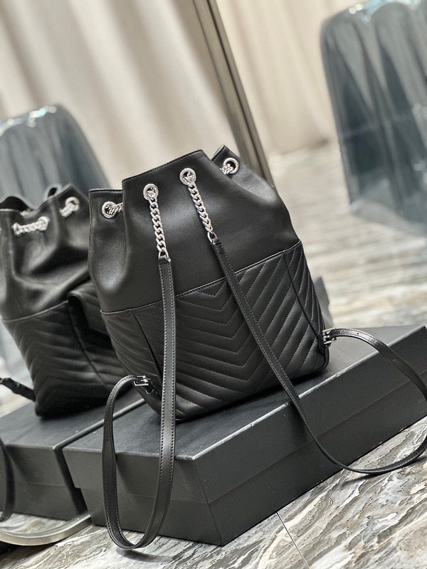 Glami- Glami- - SLY Bags - 670
