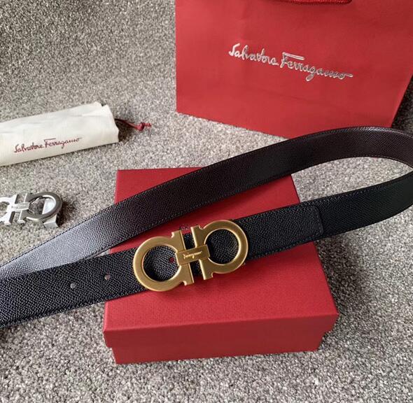 SAMC - Mix Belts - 503