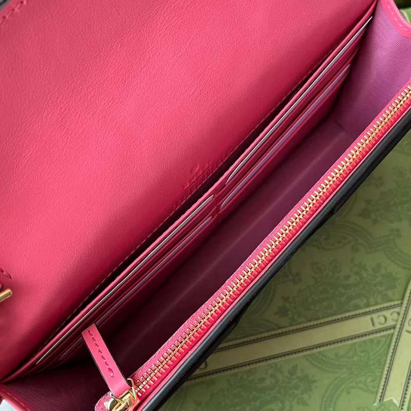 GUI2 Bags - Fashion Bags 030