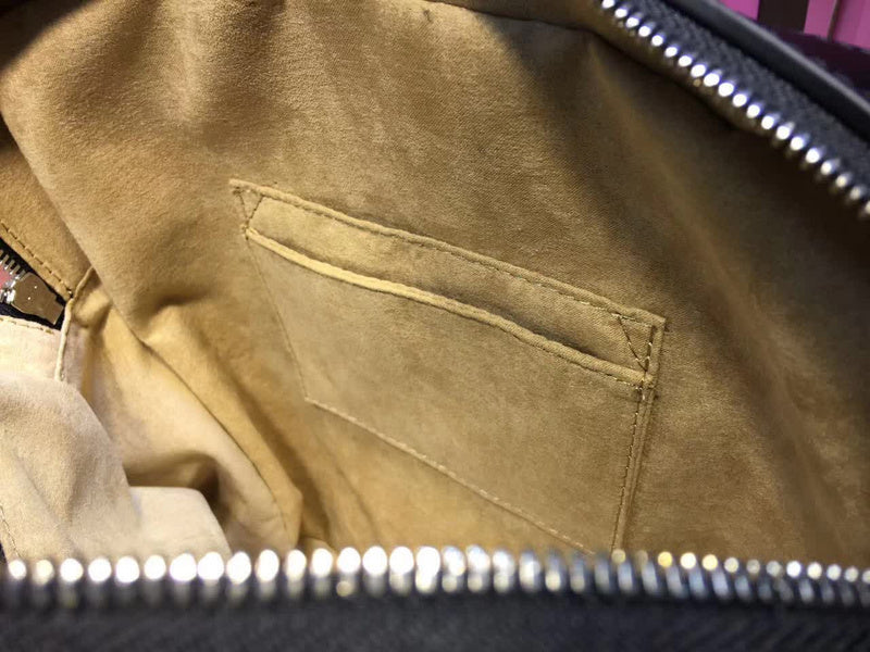 Satchel Bags - GCI Bags - 2381