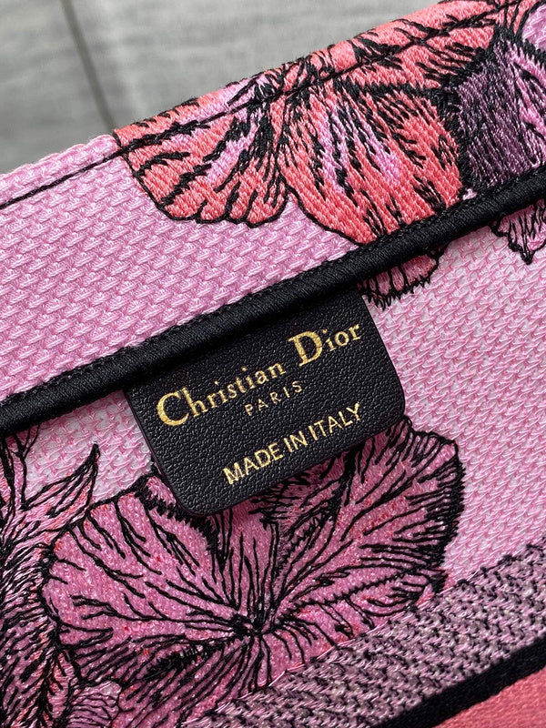 Glami Fashion - DIR Bags - 012