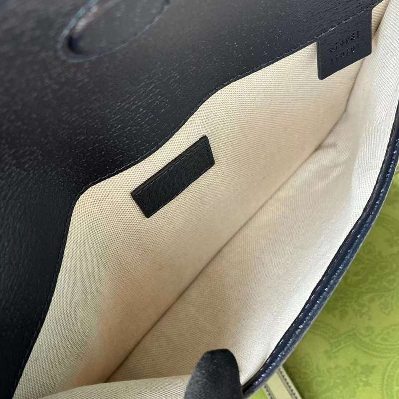 GUI2 Bags - Fashion Bags 466