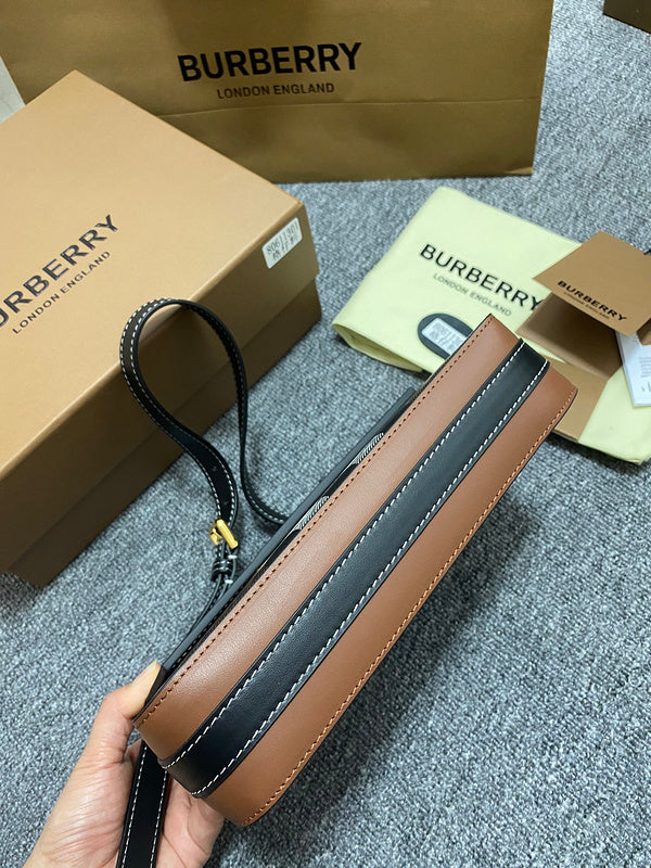 Glamy - BOR Bags - 300