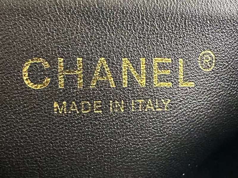 Satchel Bags - CHL Bags - 5896