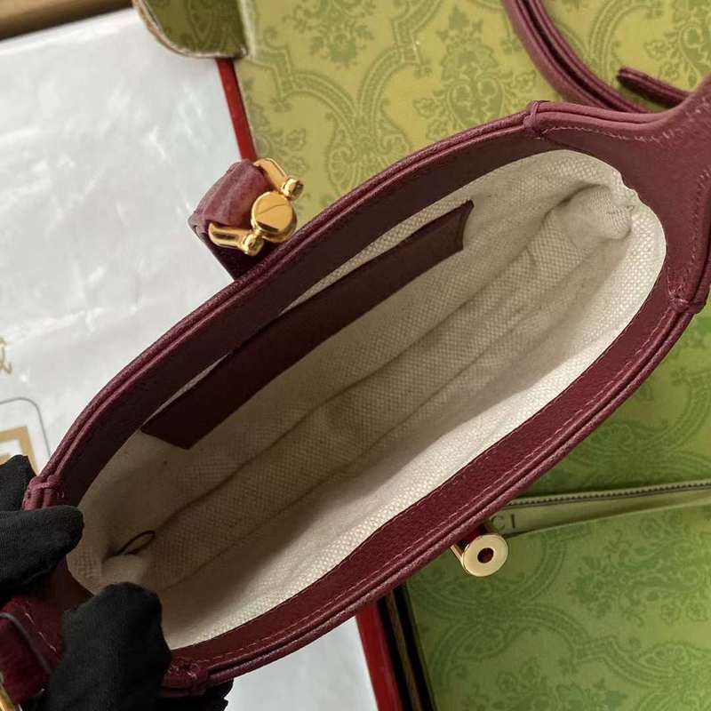 GUI2 Bags - Fashion Bags 679