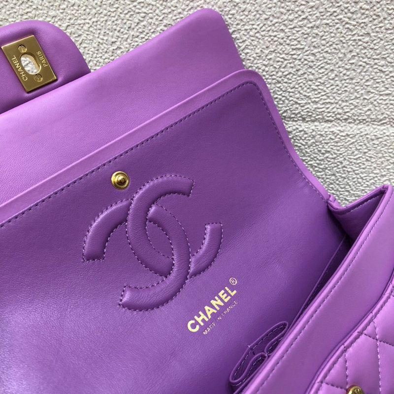 Satchel Bags - CHL Bags - 3275