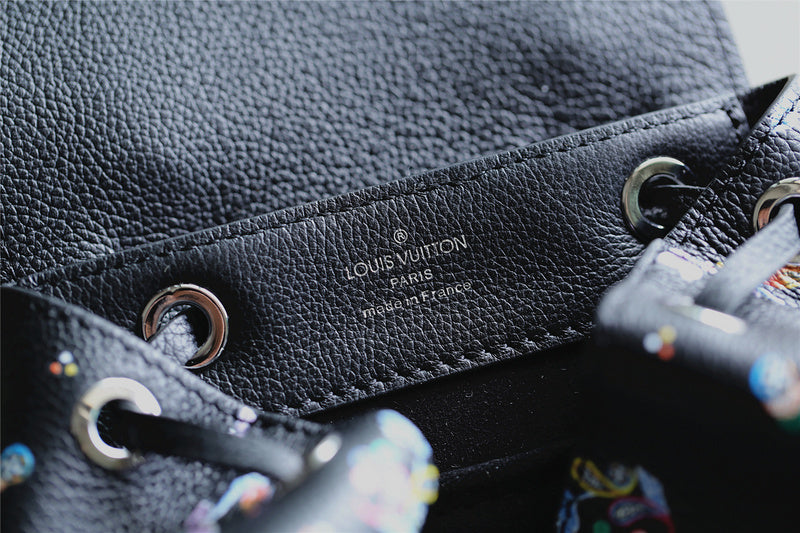 ELE - LUV Bags - 042