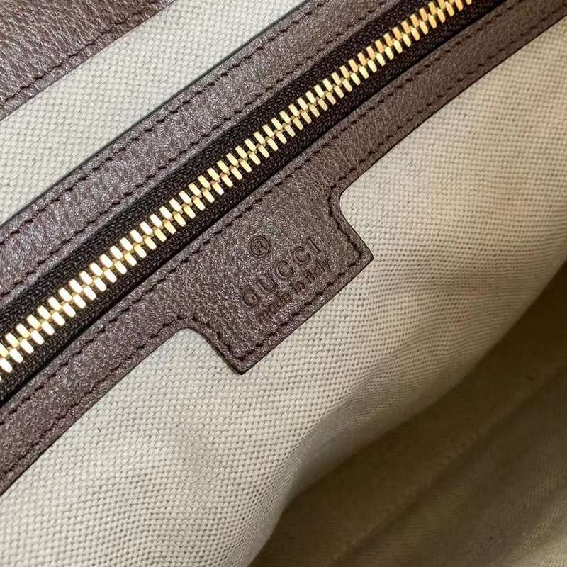 GUI2 Bags - Fashion Bags 400