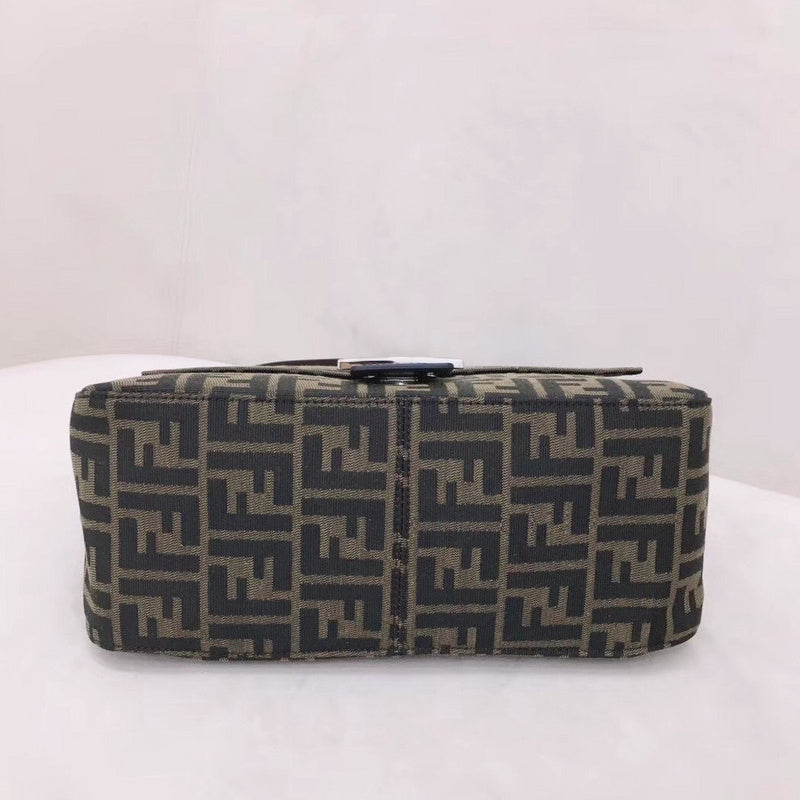 FDI Bags - Luxurious Bags 162