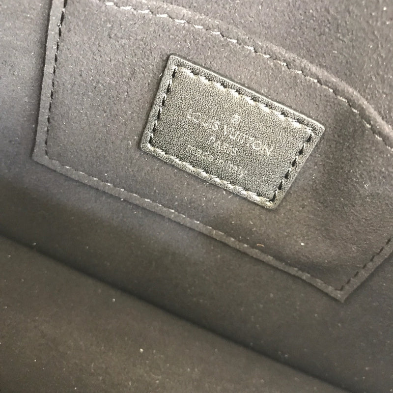LOV2 Bags - Luxurious Bags 2056