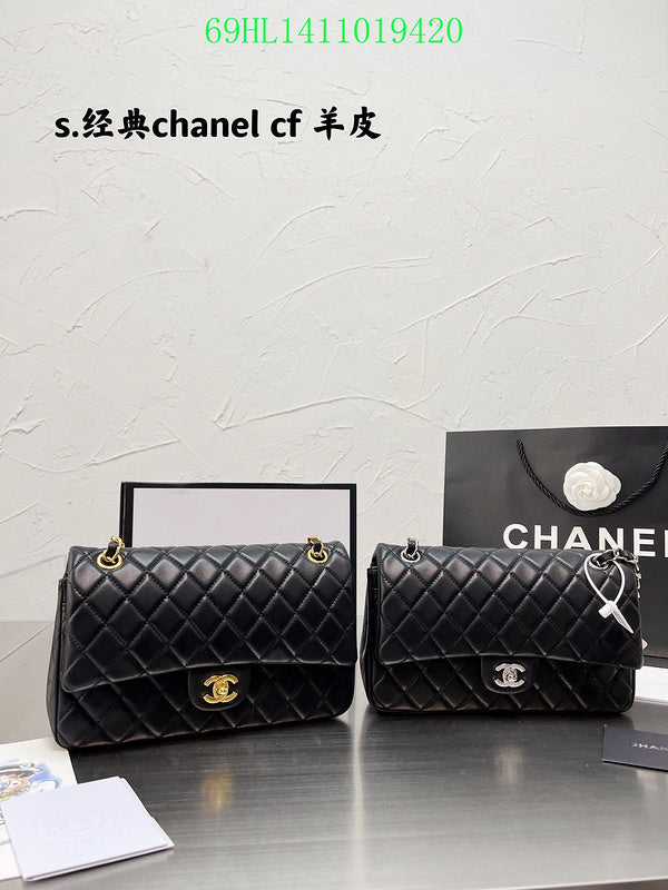 Glami - CHL Bags - 2080