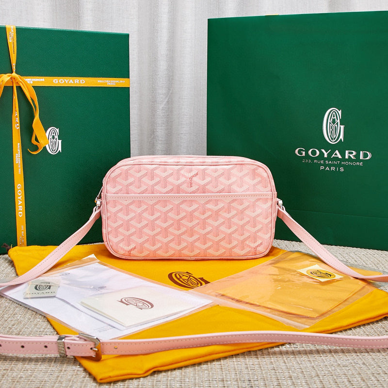GlamI-Bags - 1713