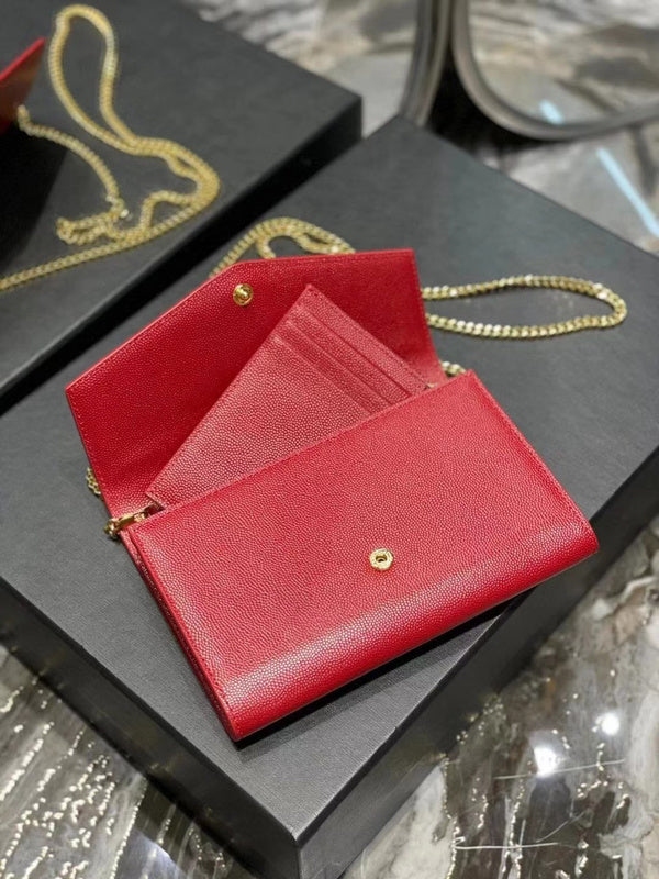 Satchel Bags - SLY Bags - 1665