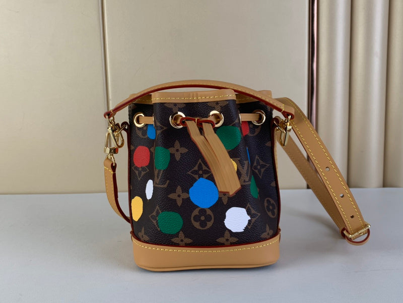 Satchel Bags - VL Bags - 3018