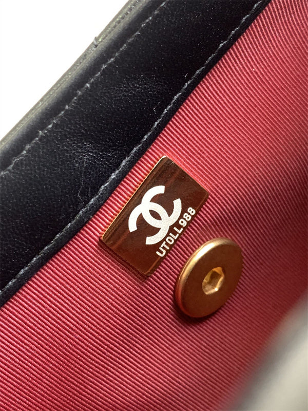 Glami- - CHL Bags - 091