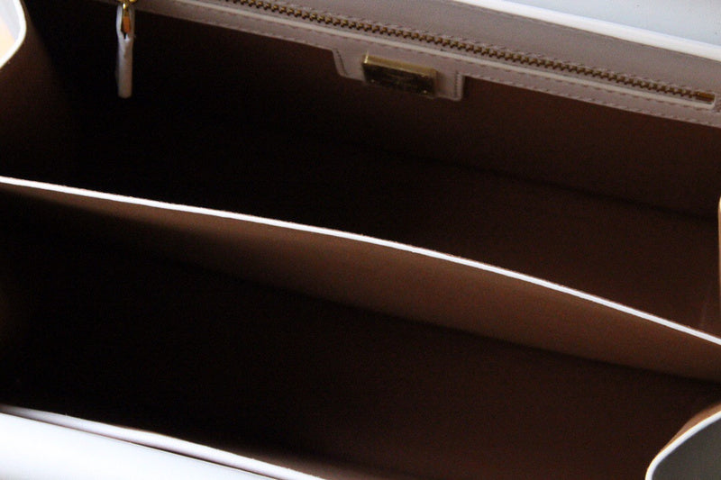 Satchel Bags - MC Bags - 282