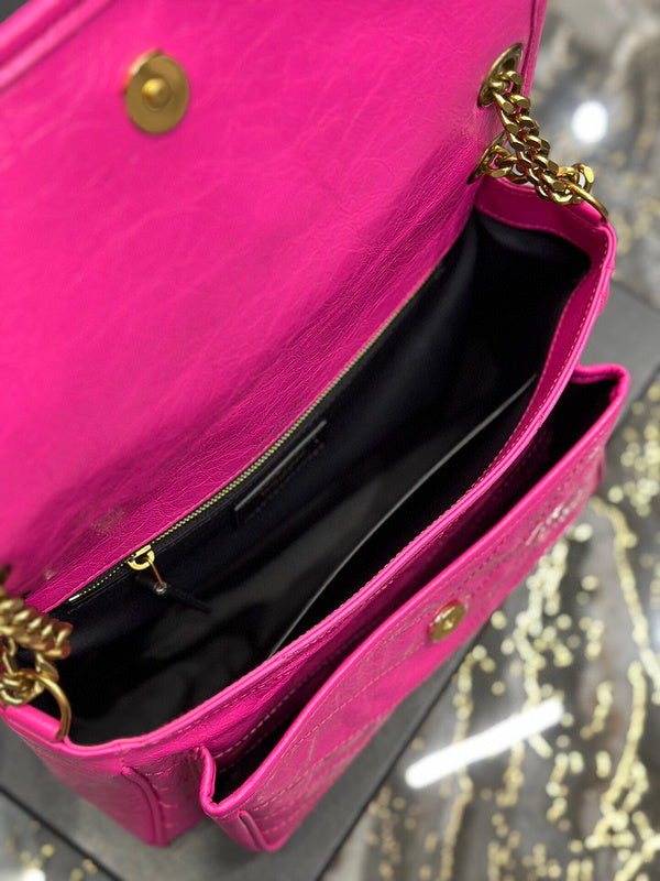 ELE SLY Bags - 047