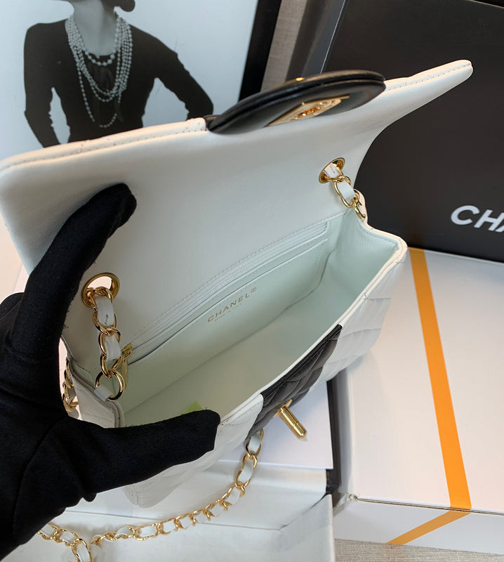 ELE - CHL Bags - 228