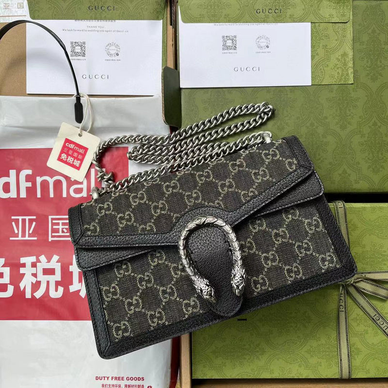 GUI2 Bags - Fashion Bags 453