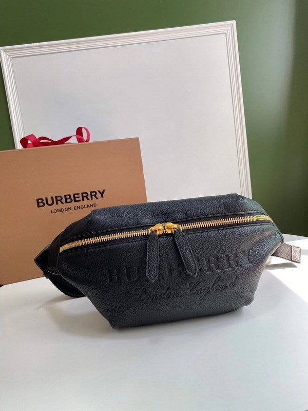 Glami GlamI -GLAMIR Bags - 890