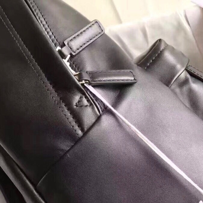 Glamy - GCY Bags - 399