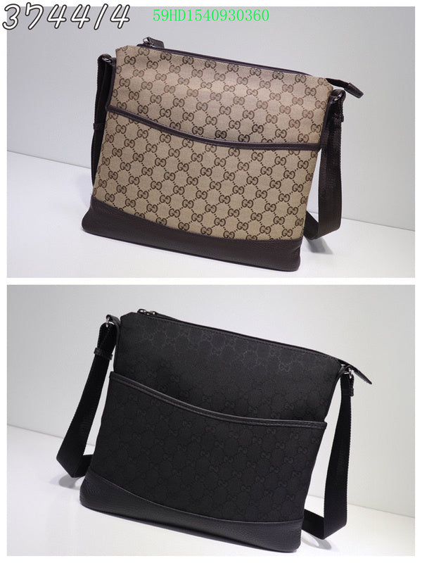 Glami - FDE Bags - 2300