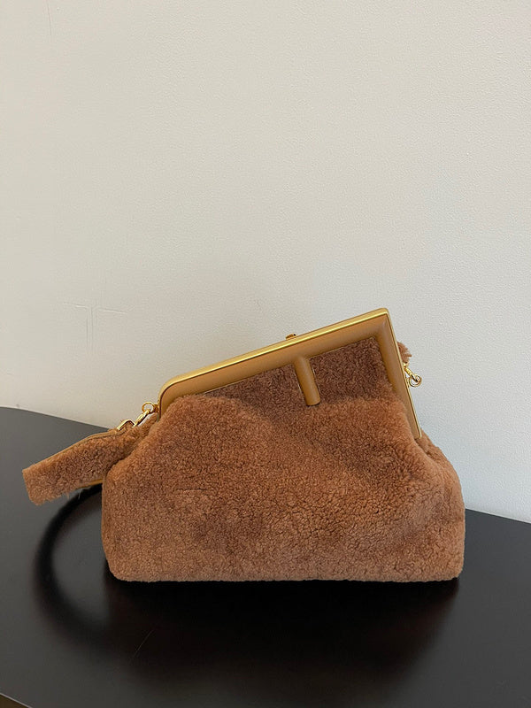 FDI Bags - Luxurious Bags 385