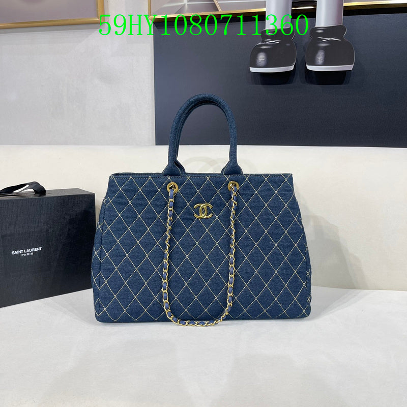 Glami - CHL Bags - 444