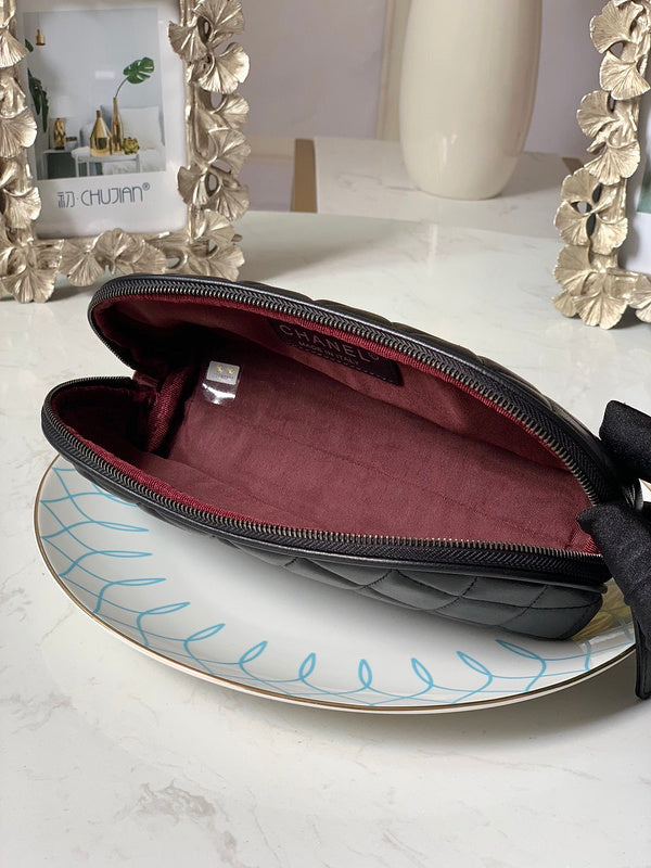 Satchel Bags - CHL Bags - 1192