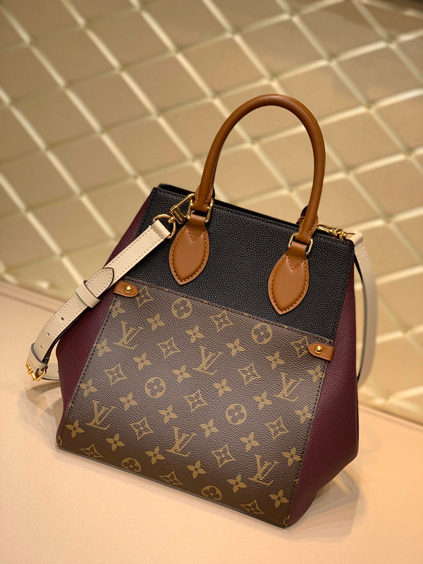 Glami - Latest - 1462