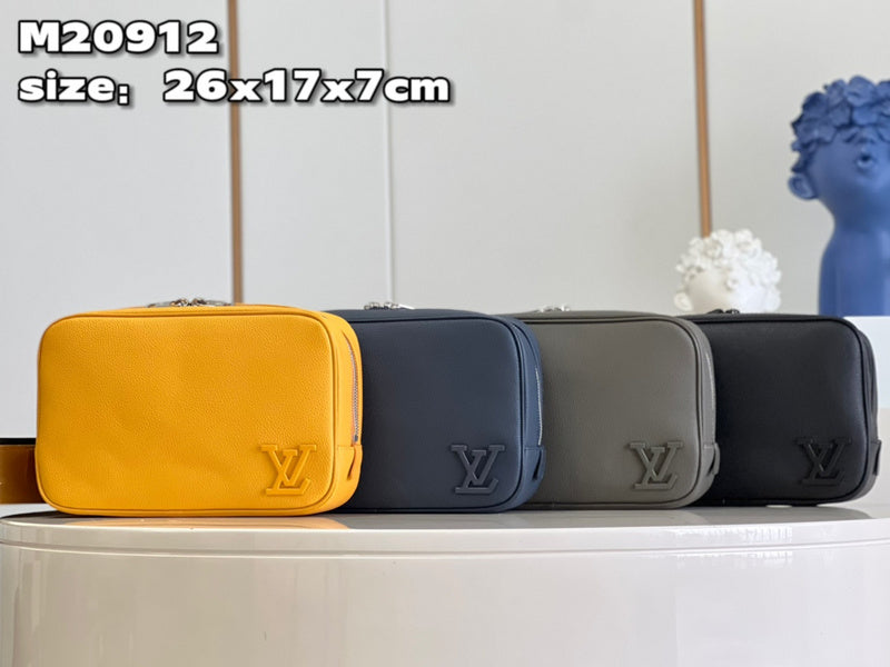 Glami-i LOV Wallets - 385