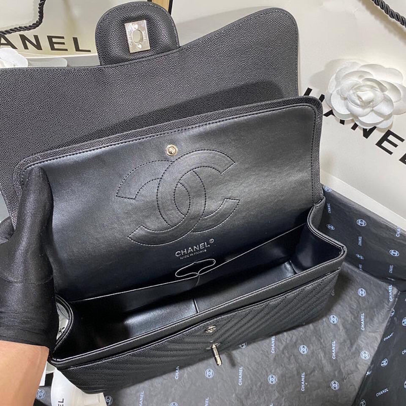 Satchel Bags - CHL Bags - 4498