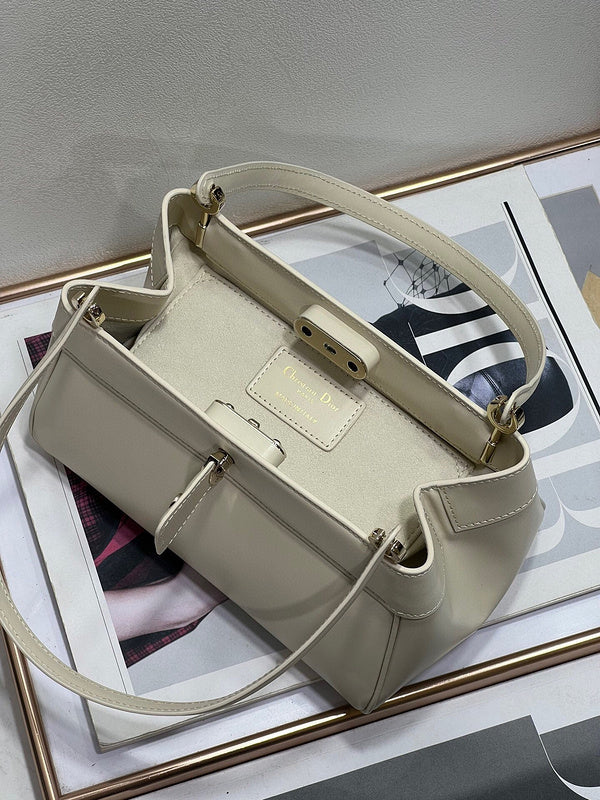 Glami Fashion - DIR Bags - 645