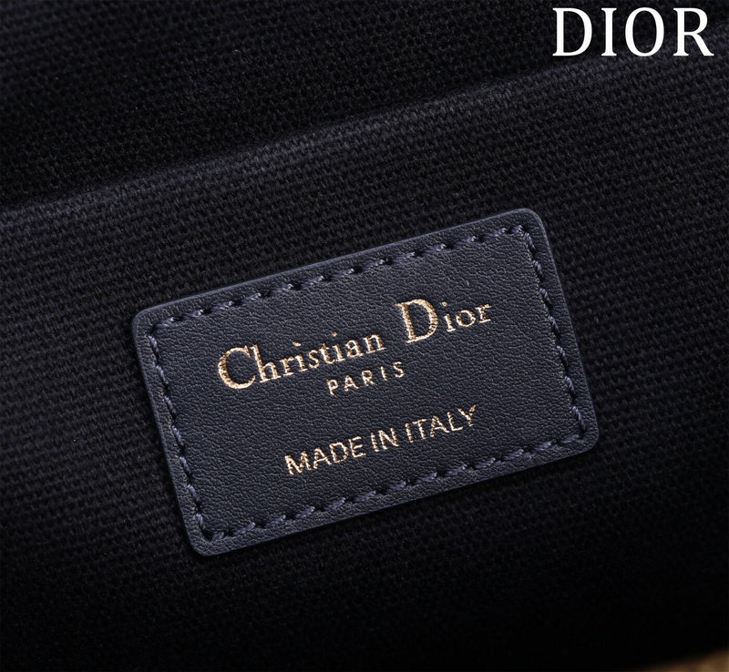 Glami Fashion - DIR Bags - 151