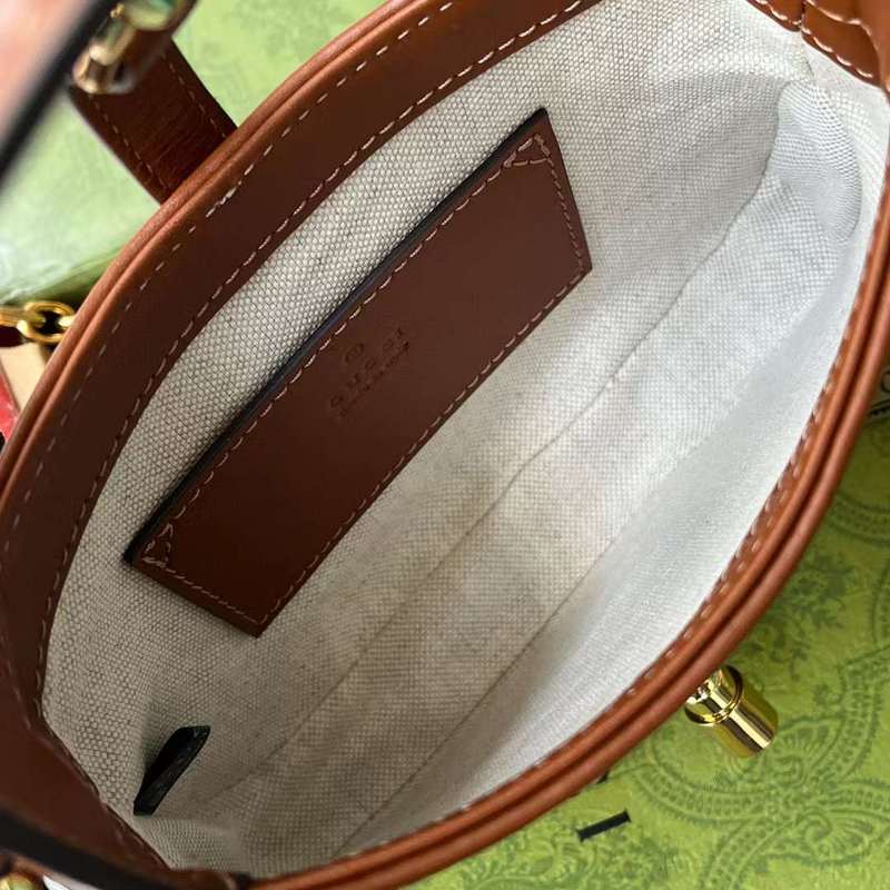 GUI2 Bags - Fashion Bags 365