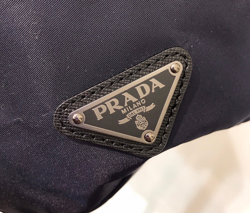Satchel Bags - PDA Bags - 2637