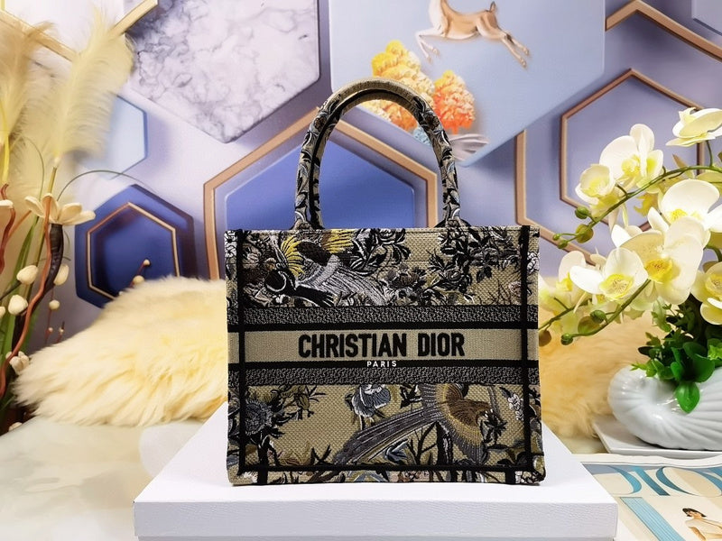 Glami Fashion - DIR Bags - 2070