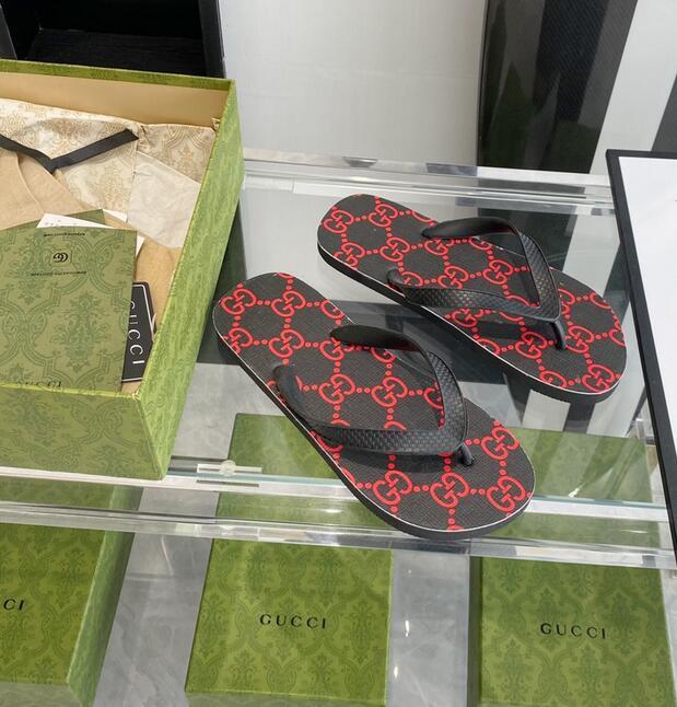 SAMC - GUKI Women Shoes - 1595
