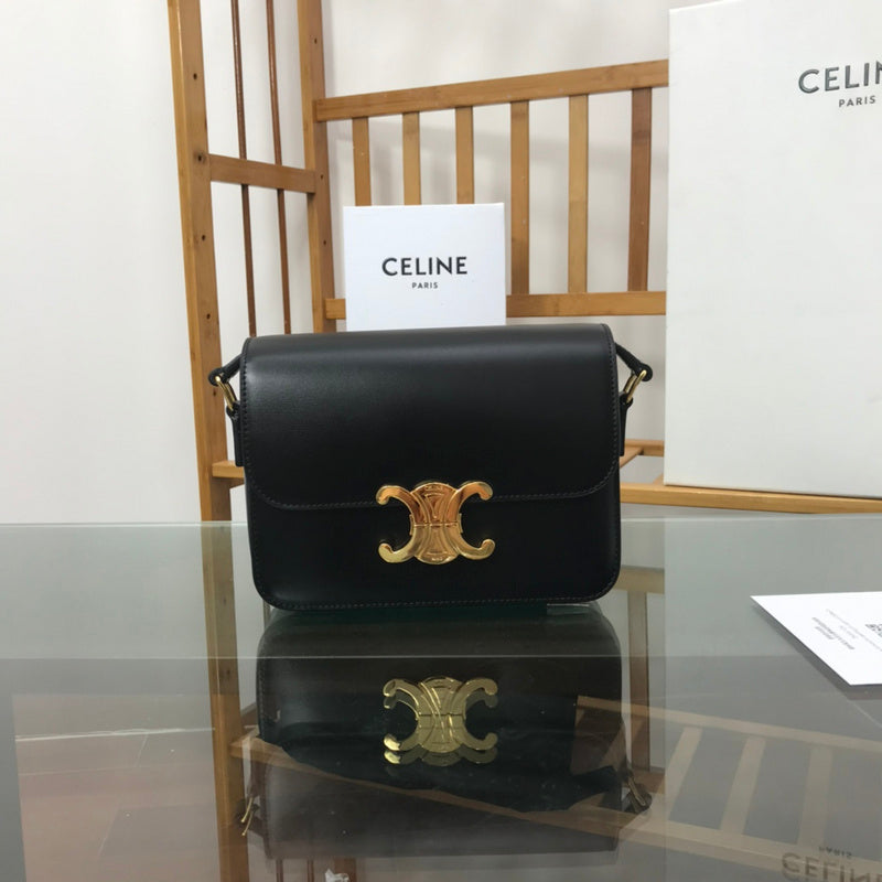 Satchel Bags - CHN Bags - 079