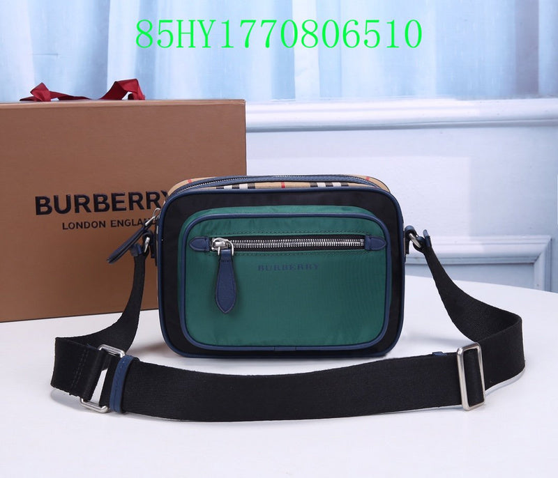 Glami GlamI -GLAMIR Bags - 409