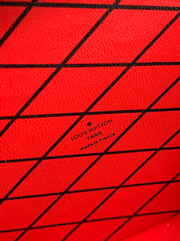 Satchel Bags - VL Bags - 4367