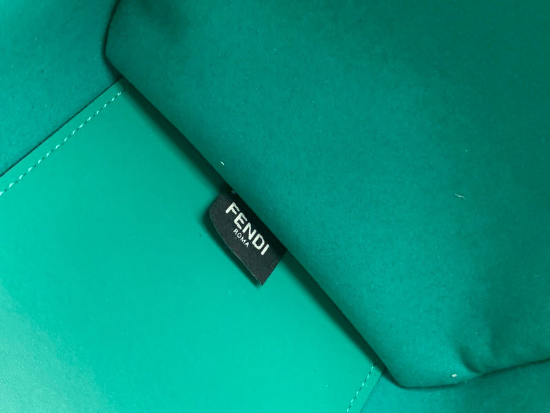 Glami - FDE Bags - 242