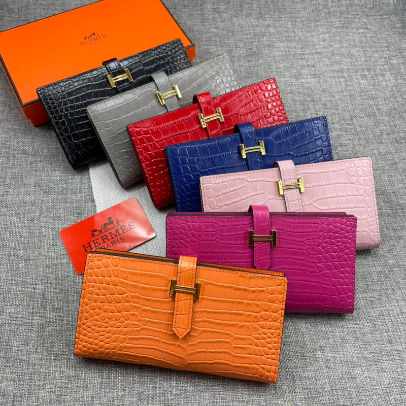 Satchel Bags - HMS-Bags - 1258