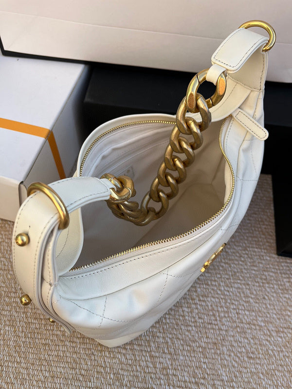 Satchel Bags - CHL Bags - 3428